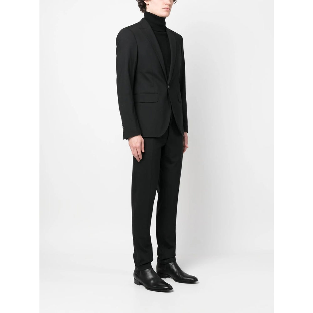 Suit Dsquared2