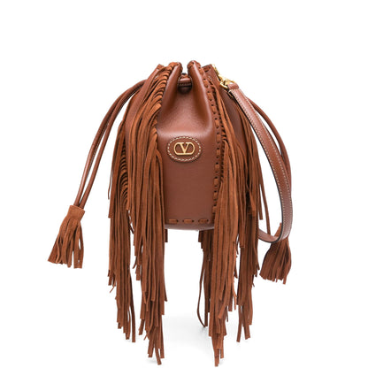 Bag Valentino Garavani