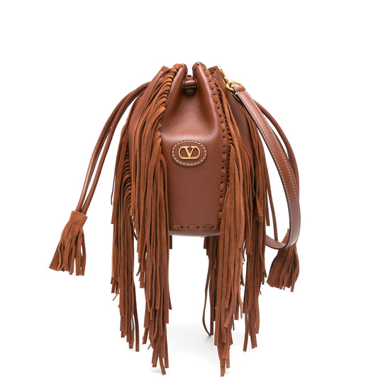 Bag Valentino Garavani