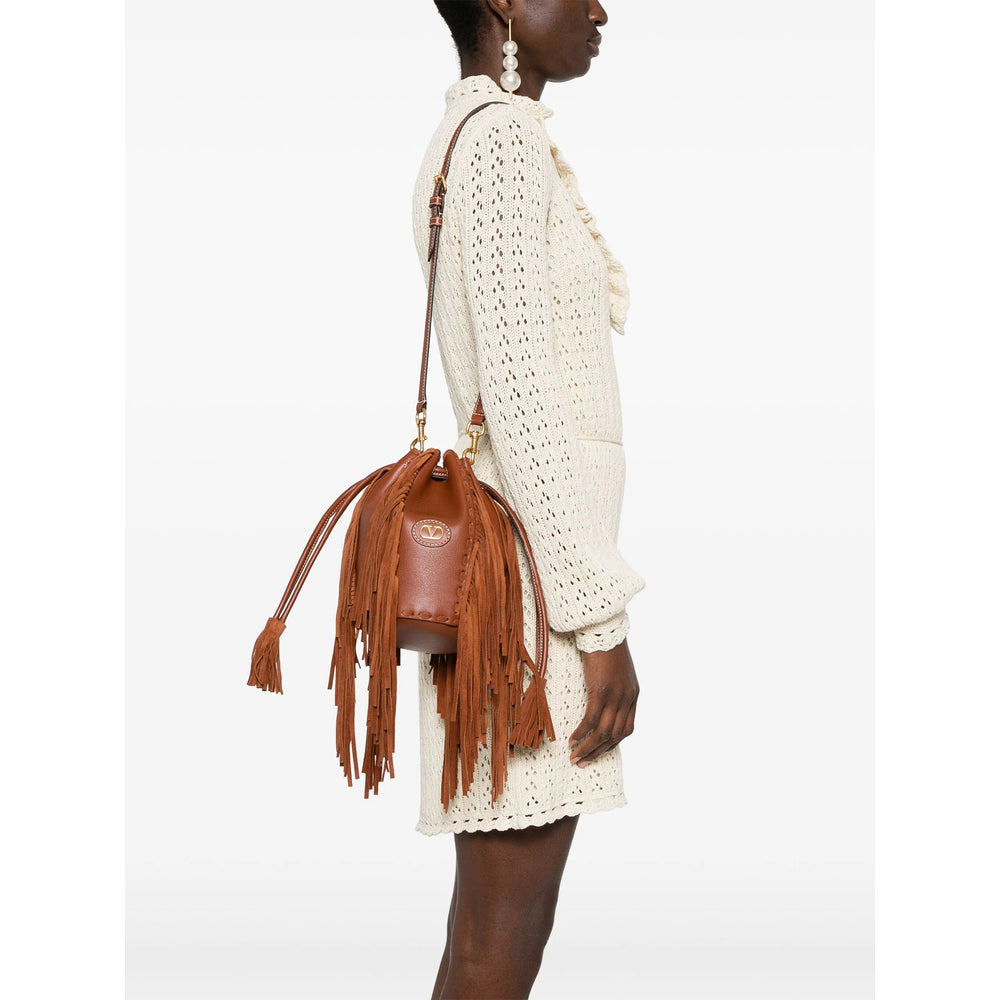 Bag Valentino Garavani