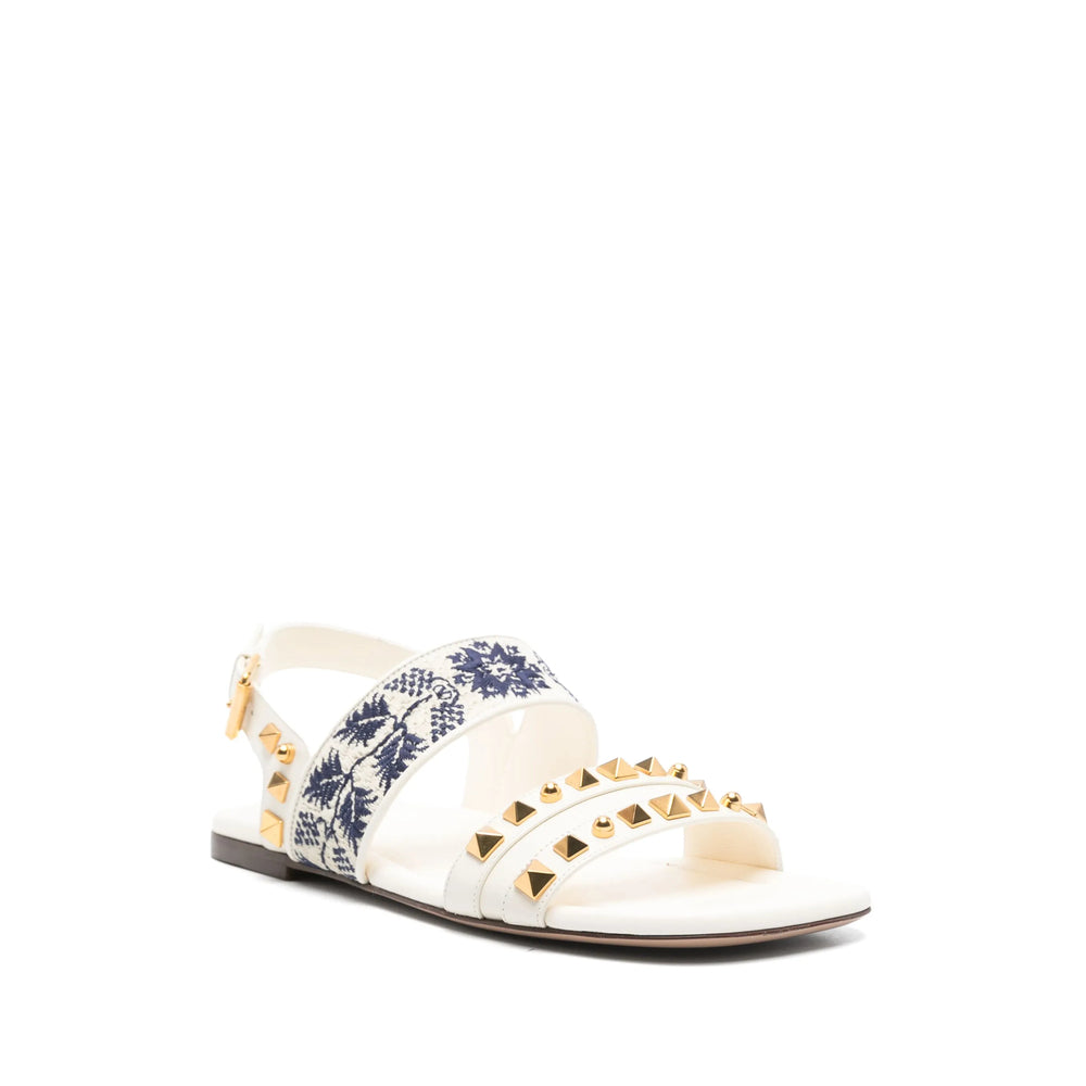 Shoes Valentino Garavani