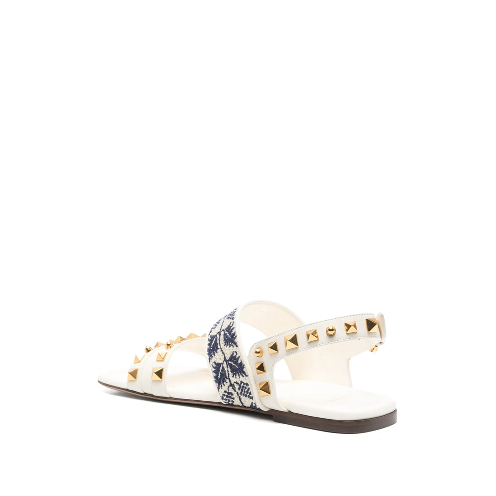 Shoes Valentino Garavani