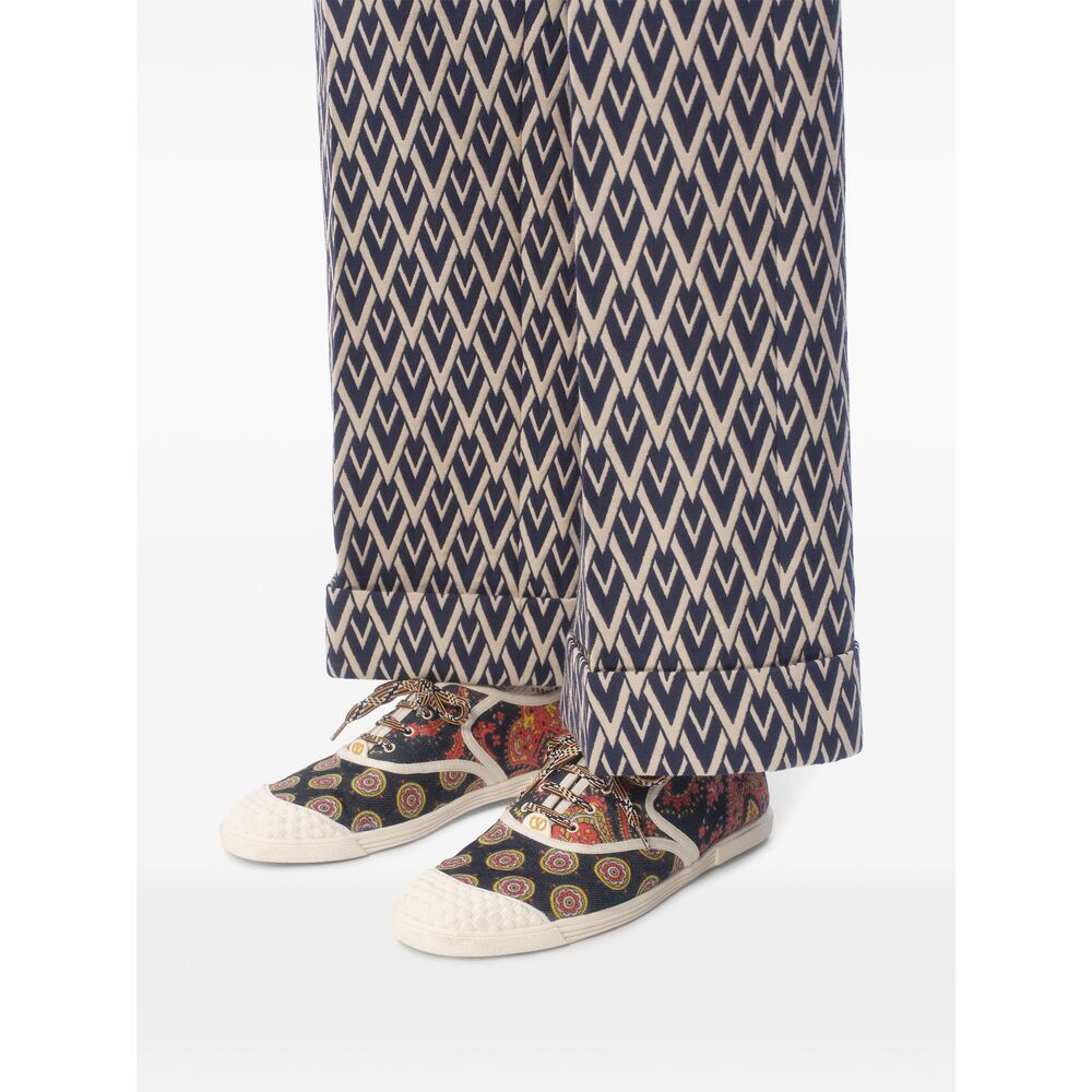 Sneaker Valentino Garavani