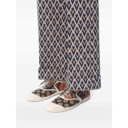 Sneaker Valentino Garavani