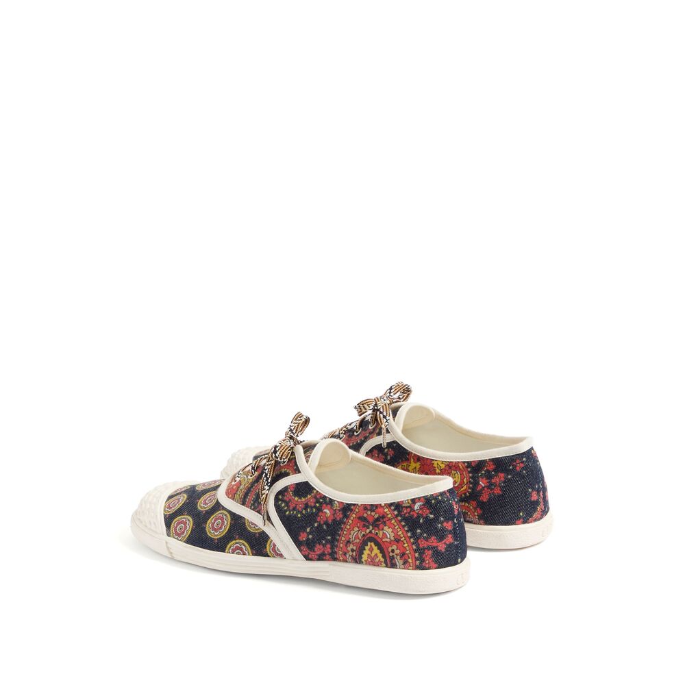 Sneaker Valentino Garavani