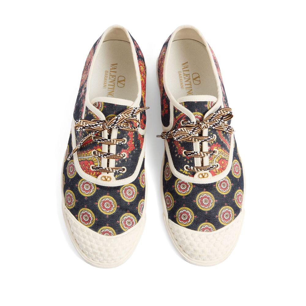 Sneaker Valentino Garavani