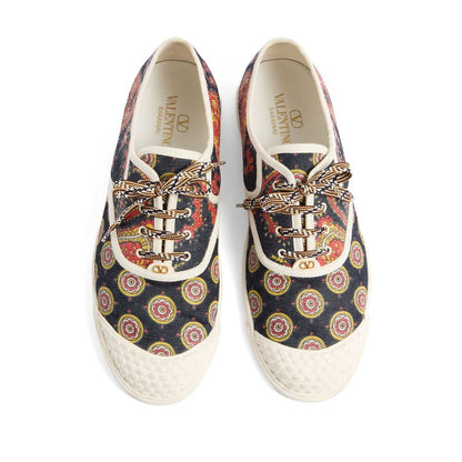 Sneaker Valentino Garavani