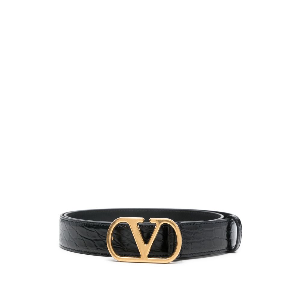 Belt Valentino Garavani