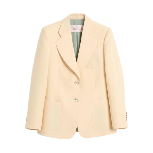 Jacket Valentino