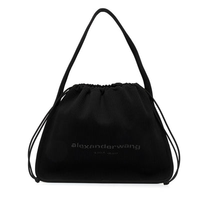 Bag Alexander Wang