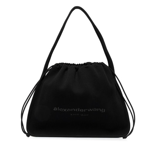 Bag Alexander Wang