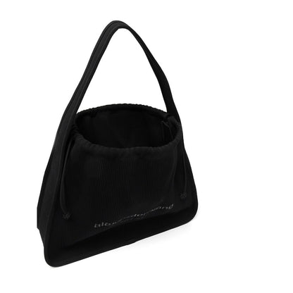 Bag Alexander Wang