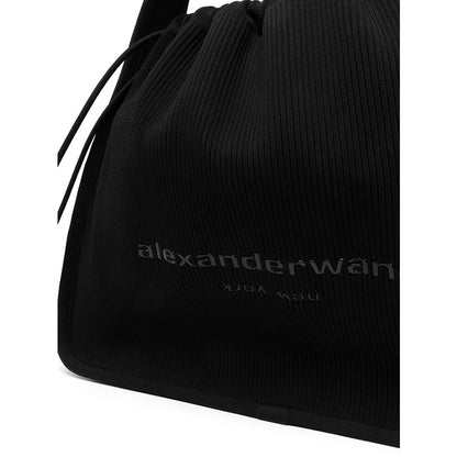 Bag Alexander Wang