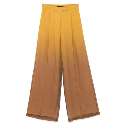 Pant Max Mara Pianoforte