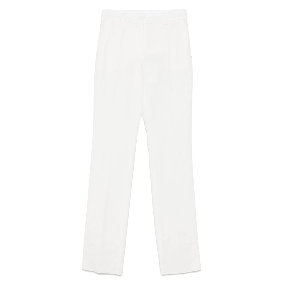Pant Sportmax