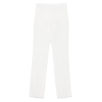 Pant Sportmax