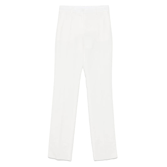 Pant Sportmax