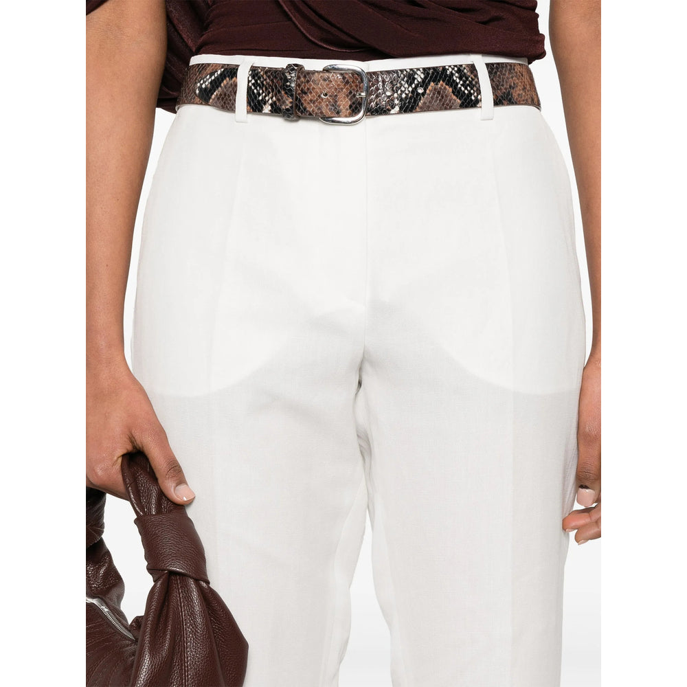 Pant Sportmax