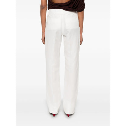 Pant Sportmax