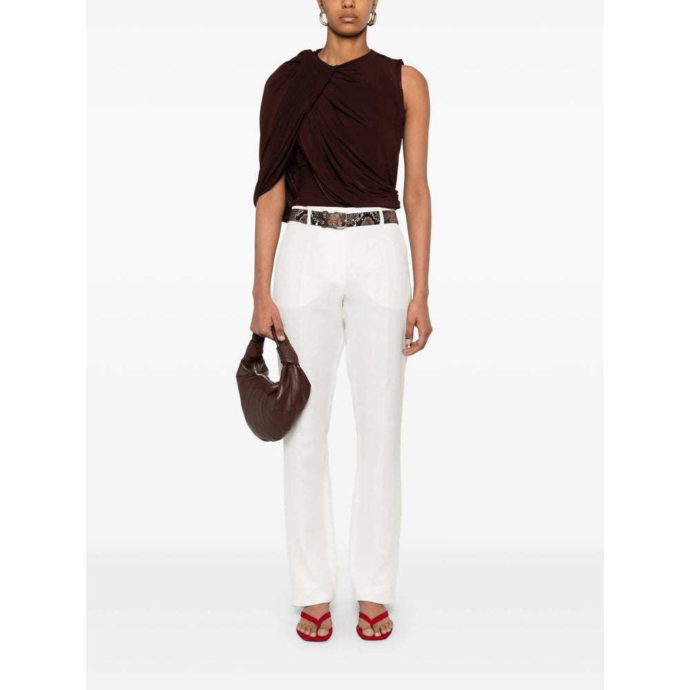 Pant Sportmax