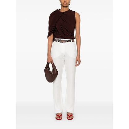 Pant Sportmax