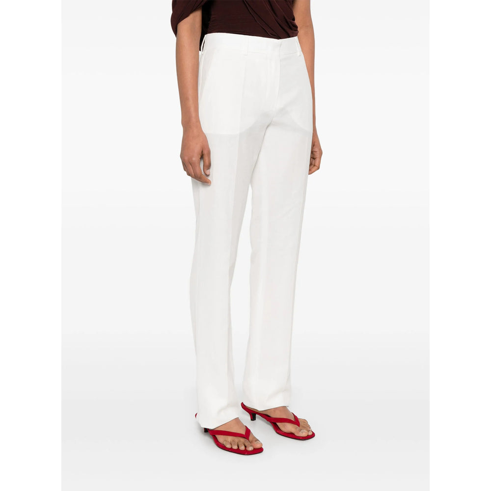 Pant Sportmax