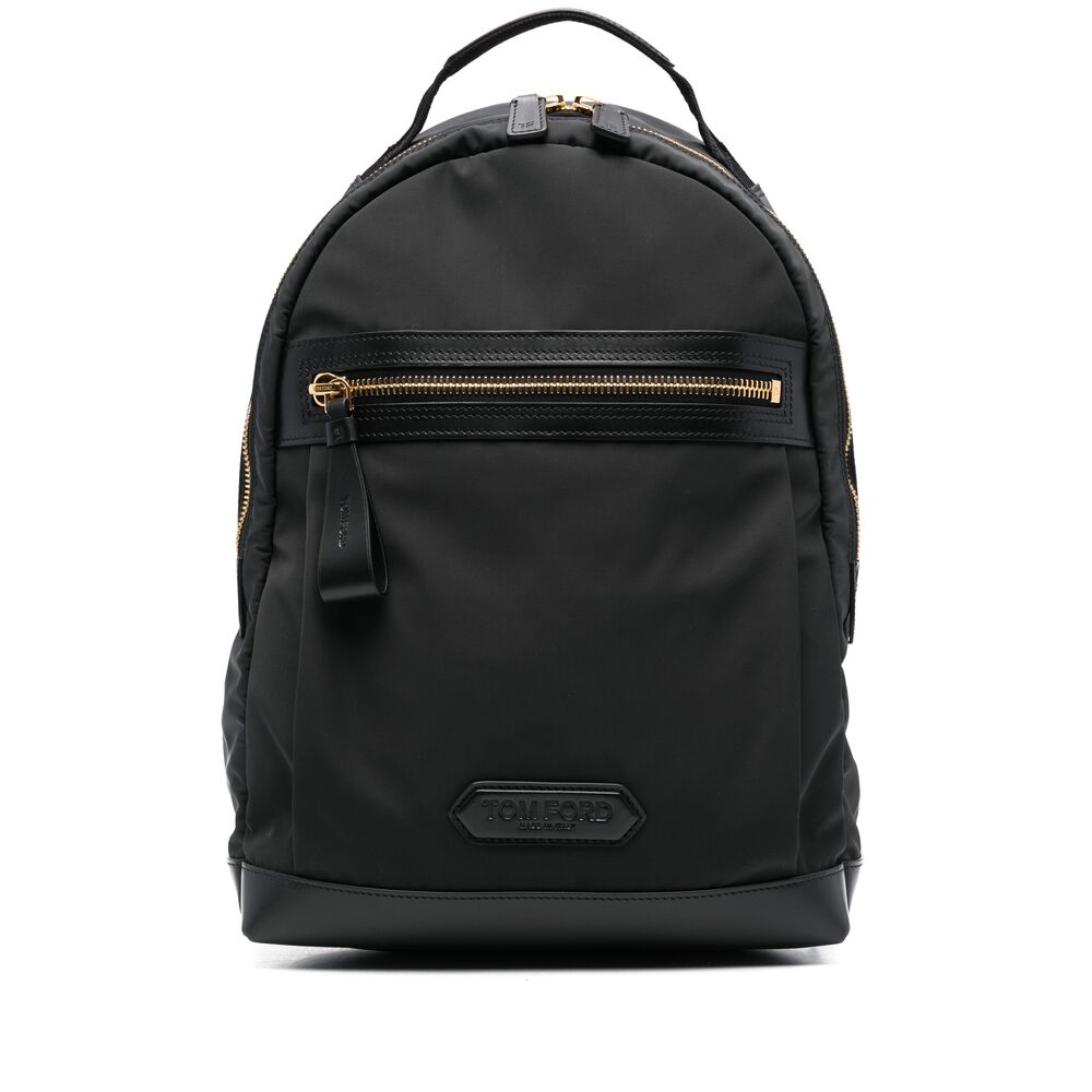 Backpack Tom Ford