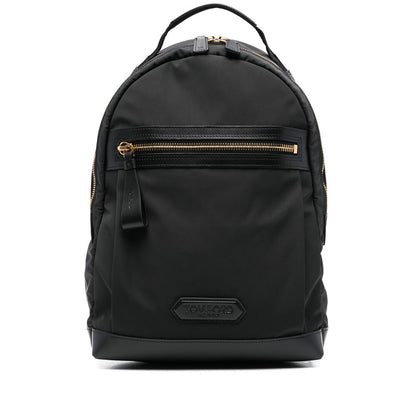 Backpack Tom Ford