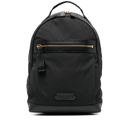 Backpack Tom Ford