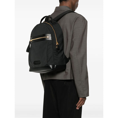 Backpack Tom Ford