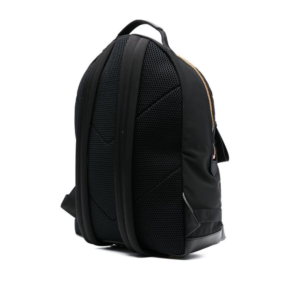 Backpack Tom Ford