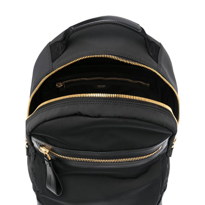 Backpack Tom Ford
