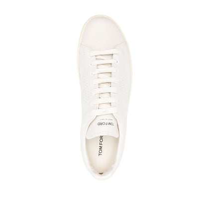 Sneaker Tom Ford