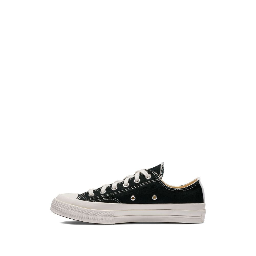Sneaker Converse X Comme Des GarÇons Play