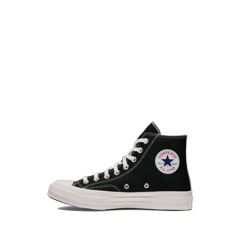 Sneaker Converse X Comme Des GarÇons Play