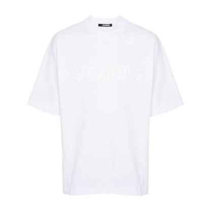 Short sleeve t -shirt