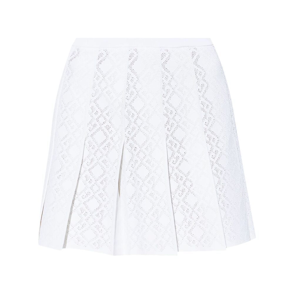 skirt-1-2847201