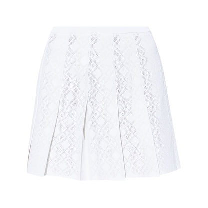 skirt-1-2847201