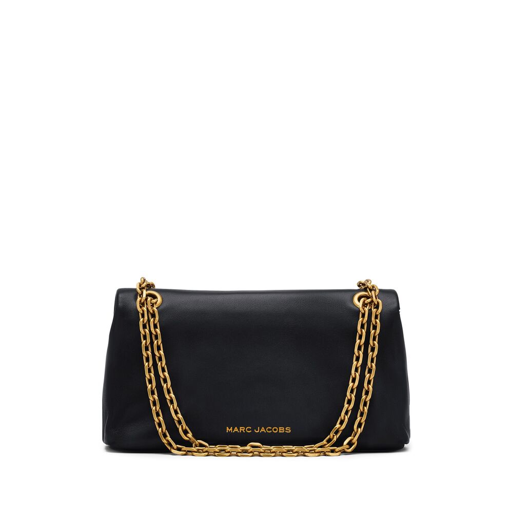 Bag Marc Jacobs