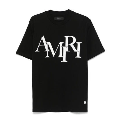 T-shirt Amiri