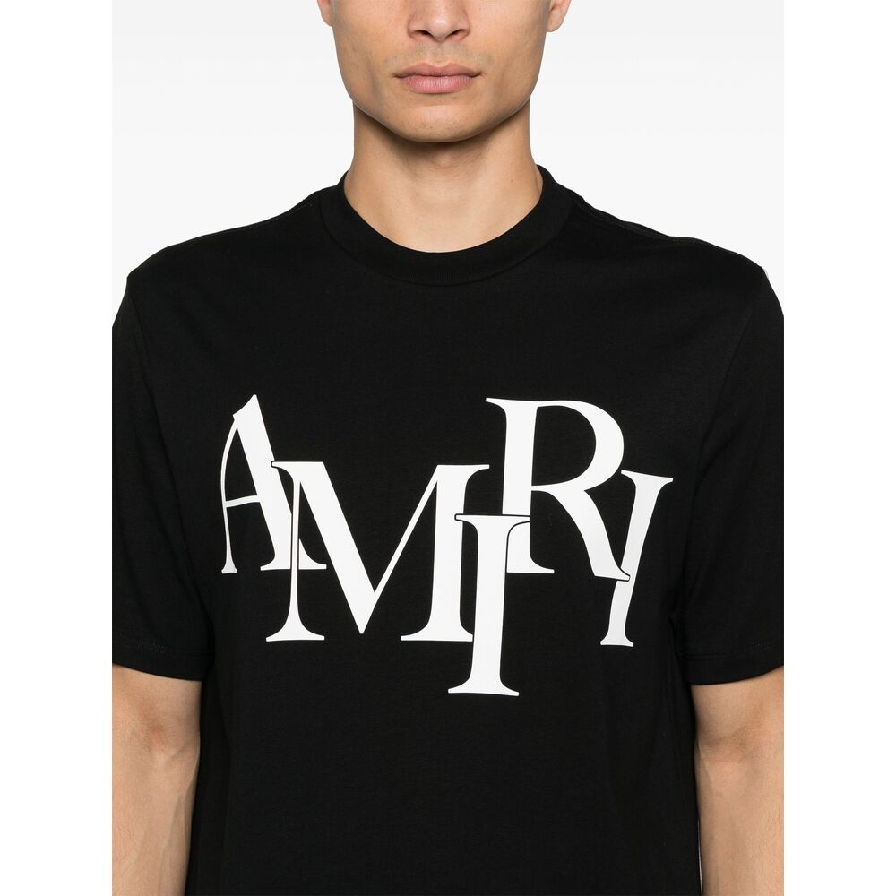 T-shirt Amiri