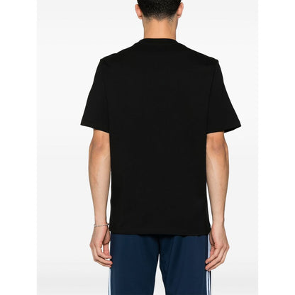 T-shirt Amiri