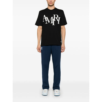 T-shirt Amiri