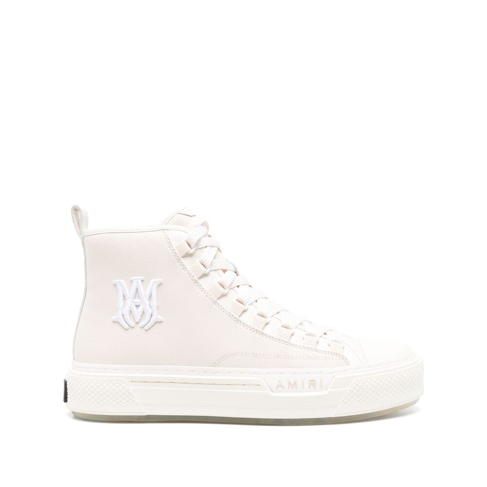 Sneaker Amiri