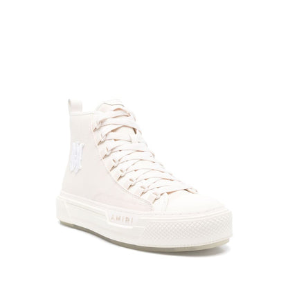 Sneaker Amiri
