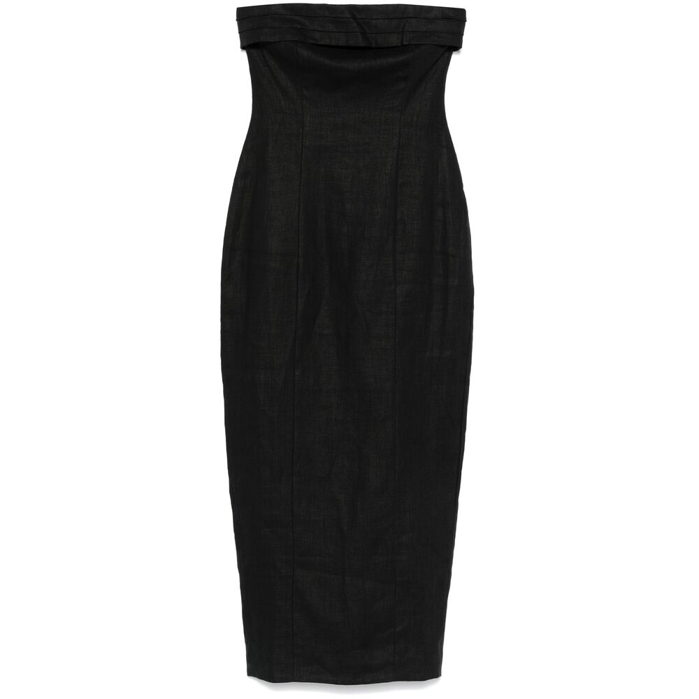 Dress Faithfull The Brand