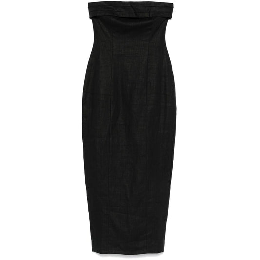 Dress Faithfull The Brand