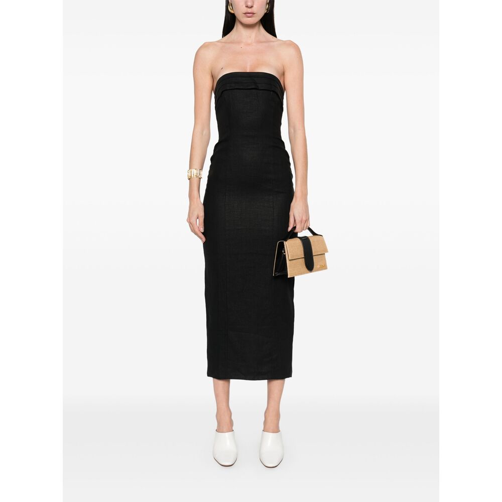 Dress Faithfull The Brand