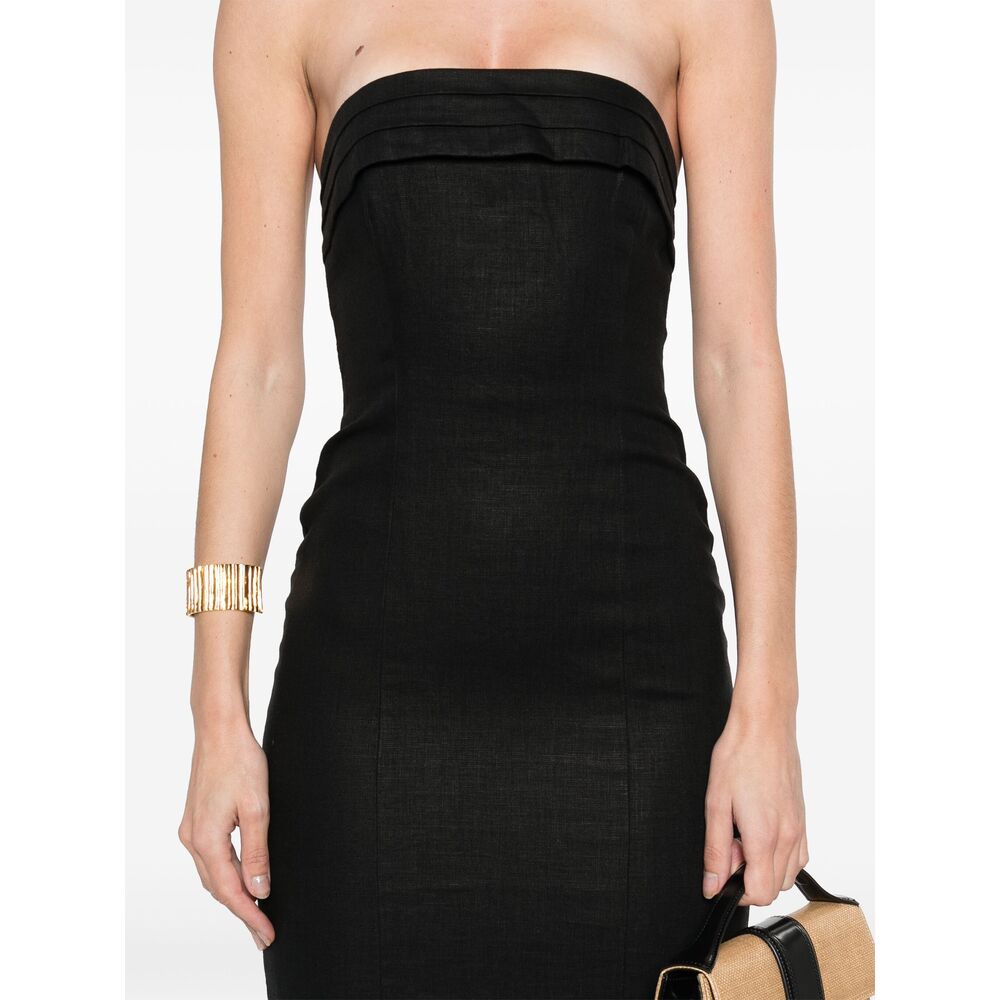 Dress Faithfull The Brand