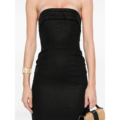 Dress Faithfull The Brand